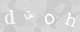 Please type the characters of this captcha image in the input box