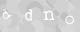 Please type the characters of this captcha image in the input box