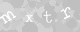 Please type the characters of this captcha image in the input box