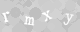 Please type the characters of this captcha image in the input box