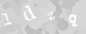 Please type the characters of this captcha image in the input box