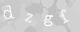 Please type the characters of this captcha image in the input box