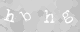 Please type the characters of this captcha image in the input box