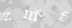 Please type the characters of this captcha image in the input box