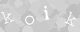 Please type the characters of this captcha image in the input box