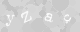 Please type the characters of this captcha image in the input box