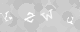Please type the characters of this captcha image in the input box