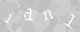 Please type the characters of this captcha image in the input box