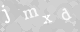 Please type the characters of this captcha image in the input box