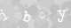 Please type the characters of this captcha image in the input box