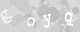 Please type the characters of this captcha image in the input box