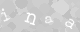 Please type the characters of this captcha image in the input box