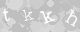 Please type the characters of this captcha image in the input box