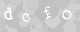 Please type the characters of this captcha image in the input box