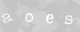 Please type the characters of this captcha image in the input box