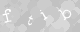 Please type the characters of this captcha image in the input box