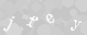 Please type the characters of this captcha image in the input box