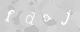 Please type the characters of this captcha image in the input box