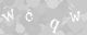 Please type the characters of this captcha image in the input box