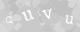 Please type the characters of this captcha image in the input box