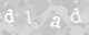 Please type the characters of this captcha image in the input box