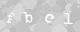 Please type the characters of this captcha image in the input box