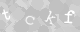 Please type the characters of this captcha image in the input box