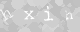Please type the characters of this captcha image in the input box