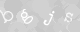 Please type the characters of this captcha image in the input box