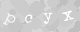 Please type the characters of this captcha image in the input box