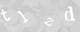 Please type the characters of this captcha image in the input box