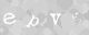 Please type the characters of this captcha image in the input box