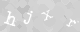 Please type the characters of this captcha image in the input box