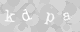 Please type the characters of this captcha image in the input box