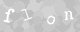 Please type the characters of this captcha image in the input box