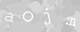 Please type the characters of this captcha image in the input box