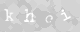 Please type the characters of this captcha image in the input box
