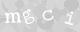 Please type the characters of this captcha image in the input box