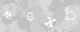 Please type the characters of this captcha image in the input box