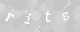 Please type the characters of this captcha image in the input box