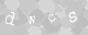 Please type the characters of this captcha image in the input box