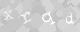 Please type the characters of this captcha image in the input box