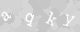 Please type the characters of this captcha image in the input box