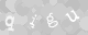 Please type the characters of this captcha image in the input box