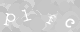 Please type the characters of this captcha image in the input box