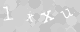 Please type the characters of this captcha image in the input box