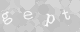 Please type the characters of this captcha image in the input box