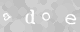 Please type the characters of this captcha image in the input box
