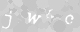 Please type the characters of this captcha image in the input box