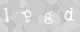 Please type the characters of this captcha image in the input box